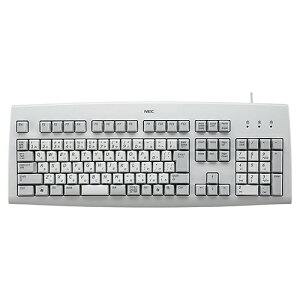 �T�����T�v���C�@�L�[�{�[�h�h�o�J�o�[�@NEC�@Mate�@USB�@109�L�[�{�[�h�p�@FA�|TNX15�@1��