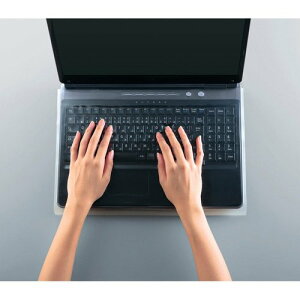 GR@L[{[hJo[@҂bƃV[gSUPER@^m[gPCp@PKU|FREE4@1