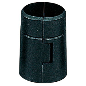 ACXI[}@^bN@IŒ蕔i@MR|4K@1Zbgi4j