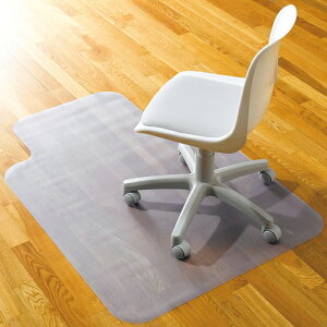 G|Style@`FA[}bgin[htApj@RCM|139@1 yz