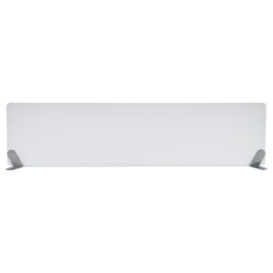 s[W[OA@TChXN[@^Cv@1200mm@TH|16PS|1@1 yzyEԎwsz