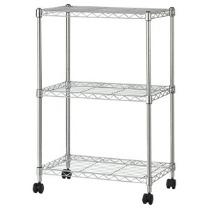 ACXI[}@^VFt@3i@550×s350×830mm@LX^[t@SEM|5508@1 yz