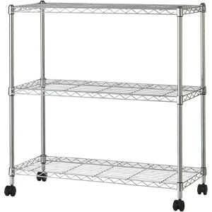 ACXI[}@^VFt@3i@800×s350×830mm@LX^[t@SEM|8008@1 yz