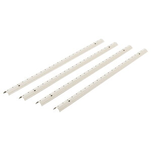 CI@yʕiI@x@1800mm@LE|H18@1Zbgi4{j yzyEԎwsz