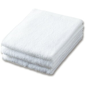 ƖpXJ[tFCX^I@zCg@1pbNi3j