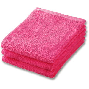 ƖpXJ[tFCX^I@sN@1pbNi3j