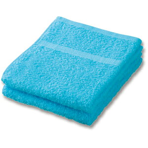 RۖhL{[_[tFCX^I@u[@1pbNi2j