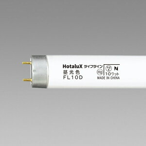 �z�^���N�X�iNEC�j�@�u�������v�@���C�t���C���@���ǃO���[�X�^�[�^�`�@10W�`�@�����F�@FL10D�^4K�|L�@1�p�b�N�i4�{�j