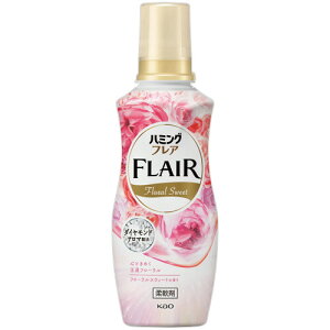 ԉ@n~O@tA@tOX@t[XEB[g@{́@520mL@1{