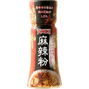 ELHi@煕@12g@1
