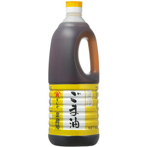 ǂ␻@󂲂ܖiZj@1650g@1{