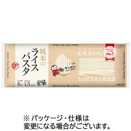 ケンミン食品　ライスパスタ　250g　1パック