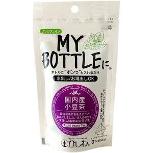 Ђ@}C{g@YeB[obO@1pbNi6obOj