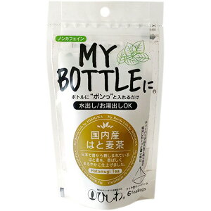 Ђ@}C{g@Y͂ƔeB[obO@1pbNi6obOj