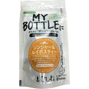 Ђ@}C{g@WW[C{XeB[eB[obO@1pbNi6obOj