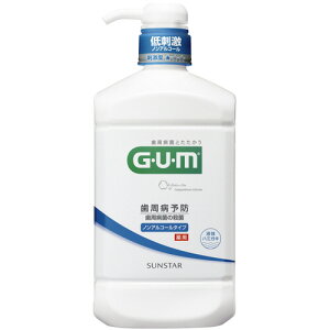 TX^[@GEUEMiKj@f^X@mAR[^Cv@960mL@1{