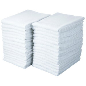 Ɩp蔒^Iintj@1pbNi30j