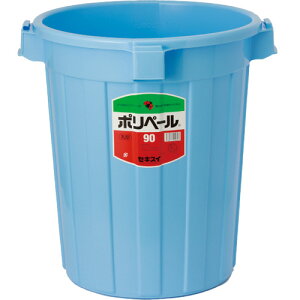 ϐeNm^@|y[90@{́@ی^@u[@P903B@1 yz