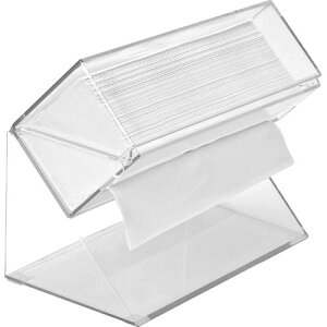 GG[@y[p[^I@fBXyT[p@^@剤