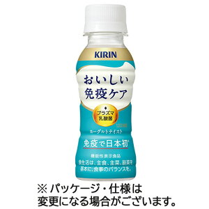 LrobW@ƉuPA@100mL@ybg{g@1P[Xi6{j