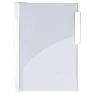 CI@JetH_[@Жʃ|Pbg@^eCfbNX@A4^e@2@t@Xi[t@KF|1PT|50P@1pbNi50j yz