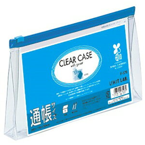 qgu@N[P[Xi}`tj@ʒTCY@R@@F|179@1