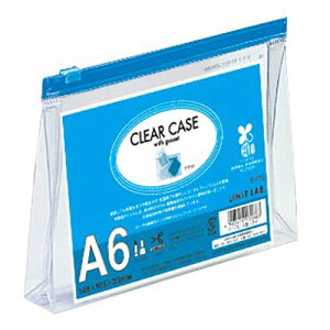 qgu@N[P[Xi}`tj@A6R@@F|175@1