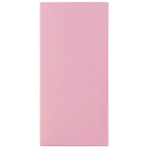 y񂹕iz CI@J[|Pbgz_[ij@3܂^CviJA4j@sN@PH|63C@1