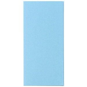 y񂹕iz CI@J[|Pbgz_[ij@3܂^CviJA4j@u[@PH|63C@1