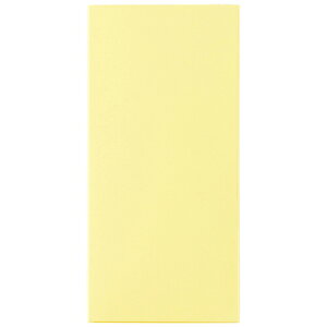 y񂹕iz CI@J[|Pbgz_[ij@3܂^CviJA4j@CgCG[@PH|63C@1