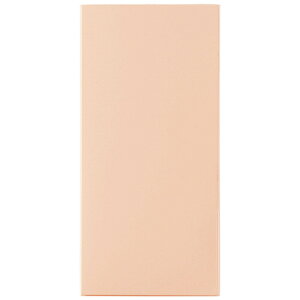 y񂹕iz CI@J[|Pbgz_[ij@3܂^CviJA4j@CgIW@PH|63C@1