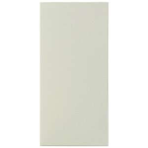 y񂹕iz CI@J[|Pbgz_[ij@3܂^CviJA4j@O[@PH|63C@1