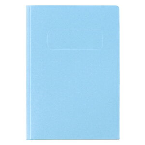 y񂹕iz CI@J[|Pbgz_[ij@2܂^CvA5iJA4j@u[@PH|52C@1