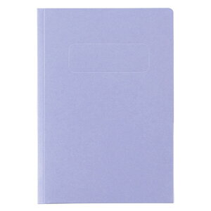 y񂹕iz CI@J[|Pbgz_[ij@2܂^CvA5iJA4j@oCIbg@PH|52C@1