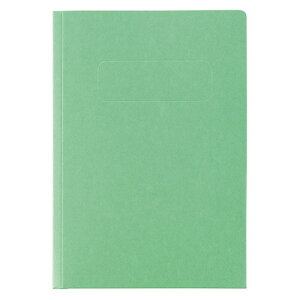 y񂹕iz CI@J[|Pbgz_[ij@2܂^CvA5iJA4j@O[@PH|52C@1