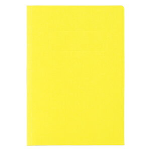 y񂹕iz CI@J[|Pbgz_[ij@2܂^CvA5iJA4j@CG[@PH|52C@1