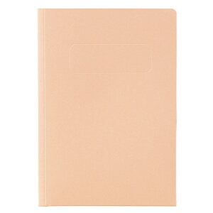 y񂹕iz CI@J[|Pbgz_[ij@2܂^CvA5iJA4j@CgIW@PH|52C@1