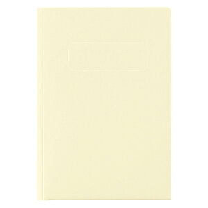 y񂹕iz CI@J[|Pbgz_[ij@2܂^CvA5iJA4j@zCg@PH|52C@1