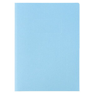 CI@J[|Pbgz_[ij@2܂^CvA4iJA3j@u[@PH|54C@1