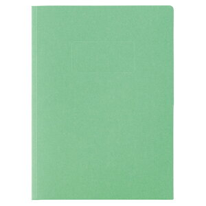 CI@J[|Pbgz_[ij@2܂^CvA4iJA3j@O[@PH|54C@1