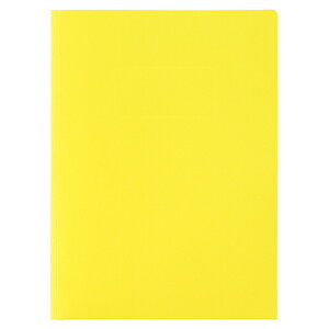 y񂹕iz CI@J[|Pbgz_[ij@2܂^CvA4iJA3j@CG[@PH|54C@1