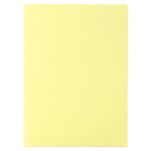 y񂹕iz CI@J[|Pbgz_[ij@2܂^CvA4iJA3j@CgCG[@PH|54C@1