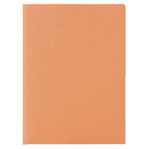 y񂹕iz CI@J[|Pbgz_[ij@2܂^CvA4iJA3j@IW@PH|54C@1