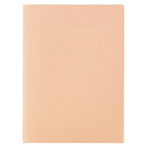 y񂹕iz CI@J[|Pbgz_[ij@2܂^CvA4iJA3j@CgIW@PH|54C@1