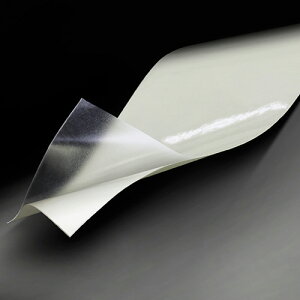 CI@]ʃV[g@A4@10m@DC8|210@eV@1 yz