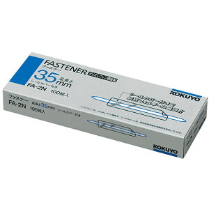 RN@t@Xi[i|ItB|j@Ԋu80mm@35mm@230e@V[Jo[t@FA|2N@1i100{j