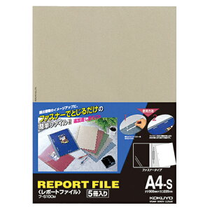 RN@|[gt@C@A4^e@2@40e@O[@t|S100M@1pbNi5j