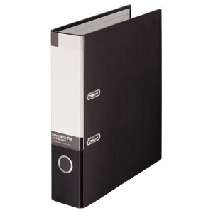 CI@o[A[`t@C@A4^e@2@470e@w74mm@@No.1083@1