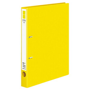 RN@DOt@CiERj@A4^e@2@200e@20mmƂ@w34mm@@t|UDR420Y@1