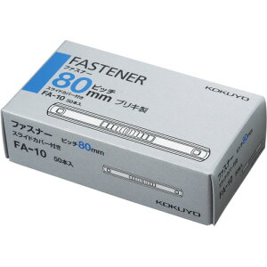 y񂹕iz RN@t@Xi[@uLiXChJo[tj@Ԋu80mm@55mm@430e@FA|10@1i50{j yz